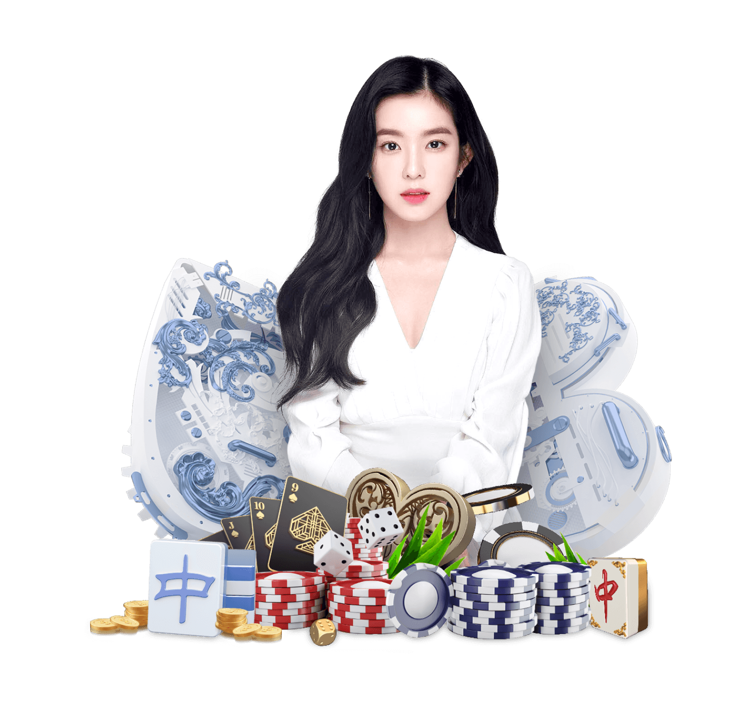 體育館智能照明項目：內(nèi)蒙古阿拉善盟文體中心