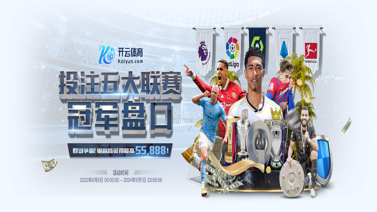 調(diào)光驅(qū)動電源