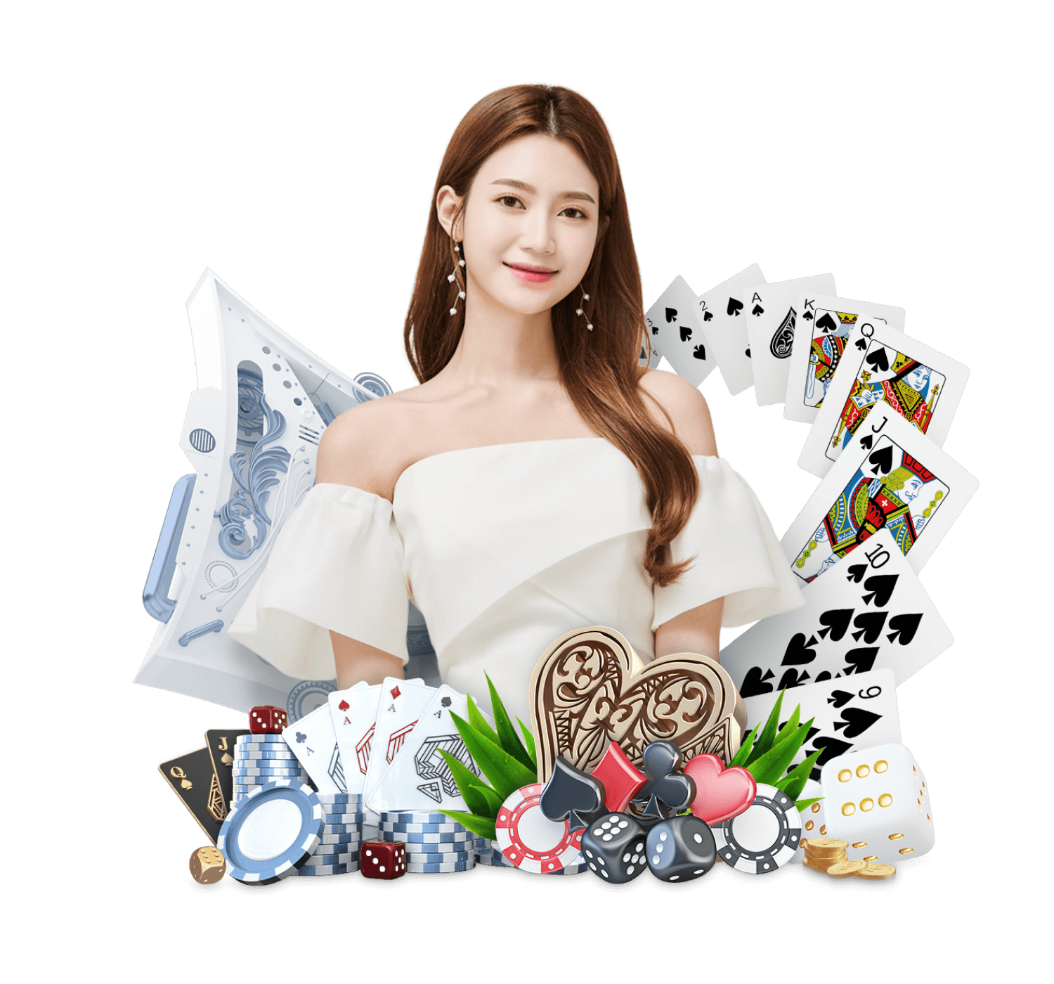 上海博燃机械设备有限公司智能照明應(yīng)用案例：浙江蕭山電力調(diào)度大樓交付使用